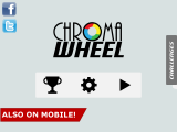 thcwheel-01.png