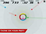 thcwheel-02.png