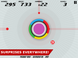 thcwheel-03.png
