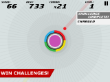 thcwheel-04.png