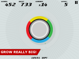 thcwheel-05.png