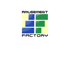 Amusement Factory