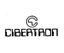 Cibertron