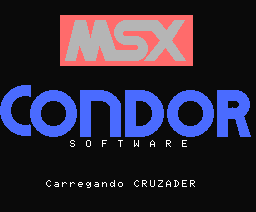 Condor Software
