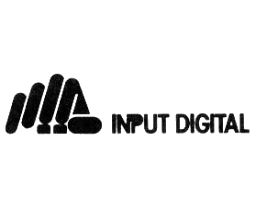 Input Digital