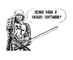 Knight Software