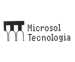 Microsol Tecnologia