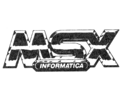 MSX Informática