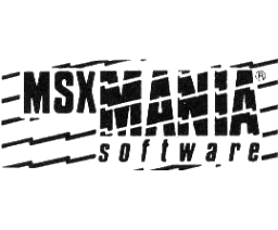 MSX Mania