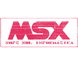 MSX Soft