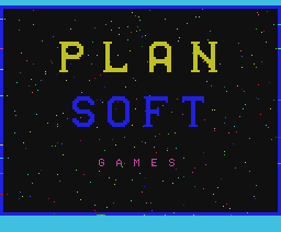 Plan-Soft