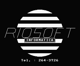 Riosoft