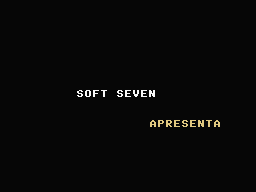 Soft seven