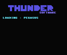 Thundersoft