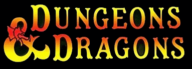 Dungeond & Dragons by SLotman - The MSX Files - http://www.icongames ...